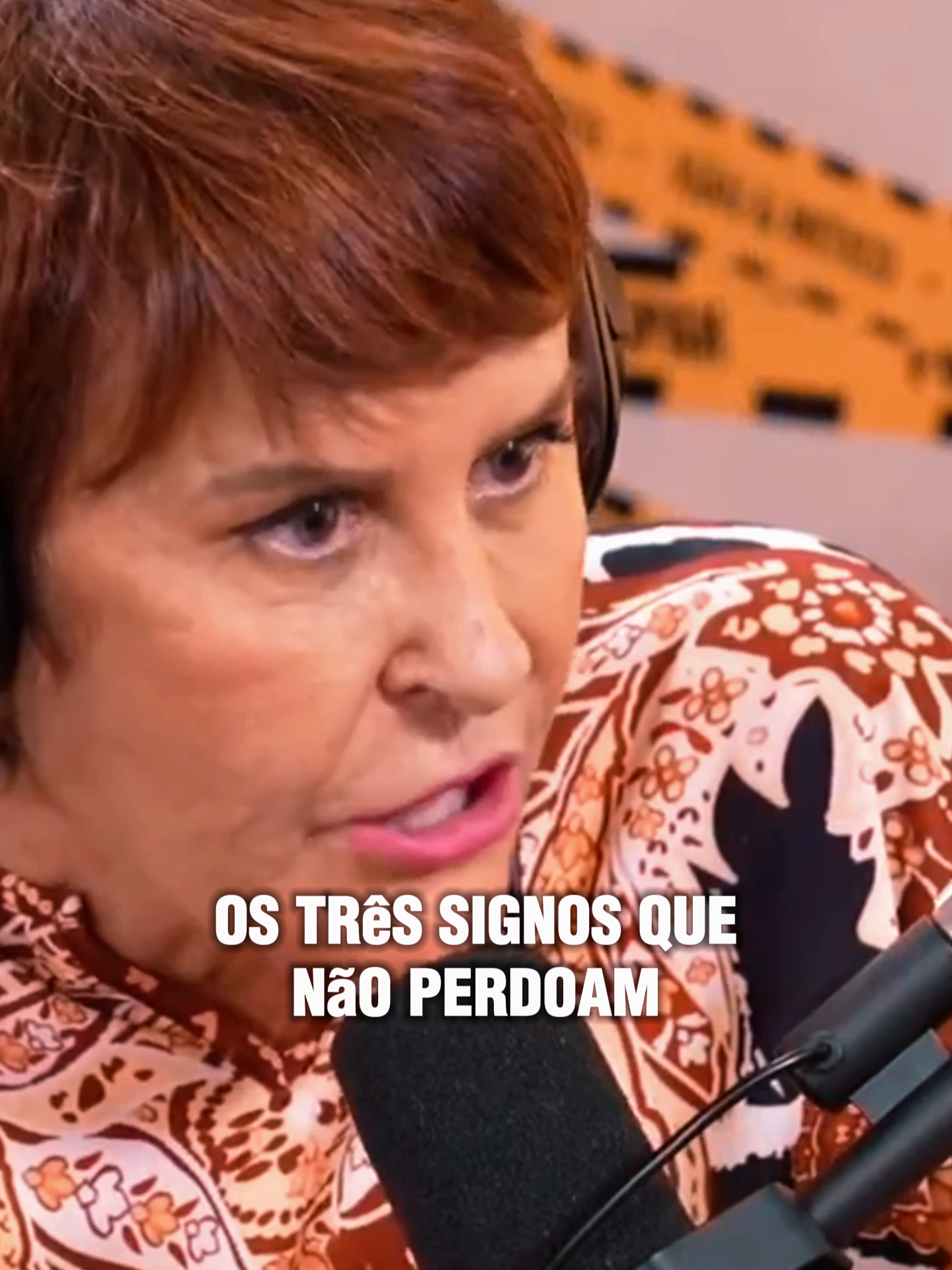 ❤Siga-nos meus amores para saber mais sobre o seu signo❤ #signos #cartomante #foryou #astrology #zodiacos #signoszodiacales #capricorn #touro #gemeos #aquario #peixes #cancer #libra #leao #aries #simpatia #sorte #astralprojection #amor