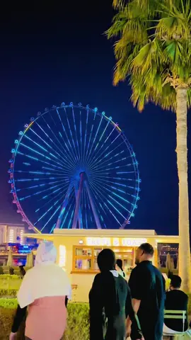 1Mviews+##beutifulldubai ##pleasetiktalkviralmyvideoforyoupage ##🇵🇰🇵🇰🇵🇰🇦🇪🇦🇪🇦🇪🇦🇪💖💖💖💖💖 ##ilovedubai🇦🇪🇦🇪 ##