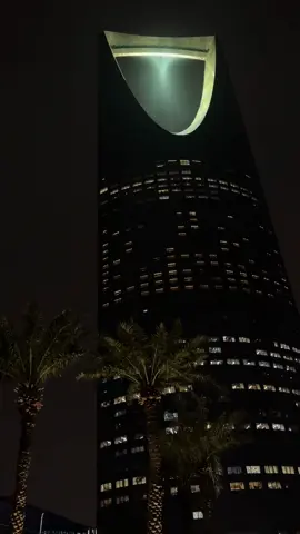 #fyp #foryou #explore #الرياض 