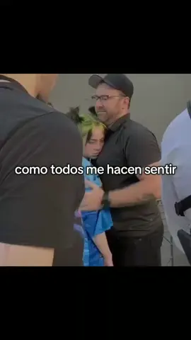 mi todo🫶🏼💕💫 amo a billie eilish,ok? #paratí #viral #foryoupage #fyp #zyxcba 