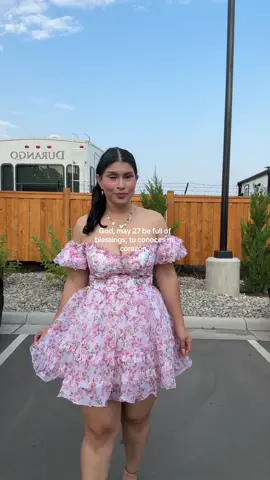 Blessed  Cake: @De Leon Queens Cakes  #fyp #foryou #fypシ #latinacontentcreator #latinacreator 