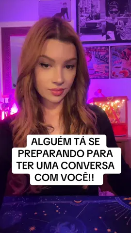 Que horas são aii?? 🌚 #tarot #tarotreader #tarotamor #tarotresponde #relacionamento #flypシ #amor #crush 