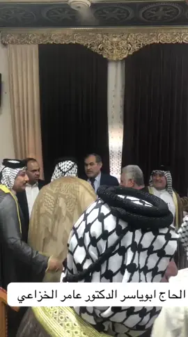 #ائتلاف_دولة_القانون #دكتور_عامر_الخزاعي 