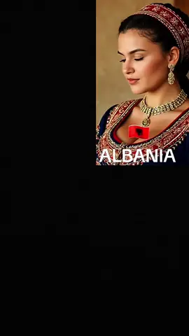 Albanian Women #albania #for #kosovo #shqip #women 