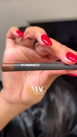 My go to lip combo🎀 #lipcombo #nudelip #mac #buxom #fyp @maccosmetics @buxomcosmetics 