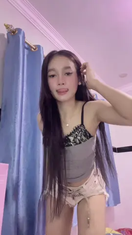 🙄