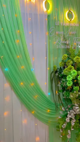 gia tiên tone xanh #đámcướimiềntây #63tiengiang #xuhuongtiktok 