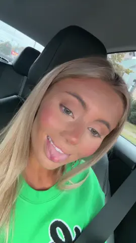 Grwm for bday #fyp #fy 