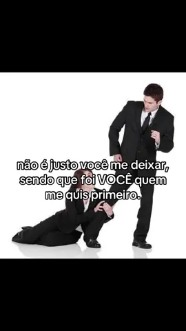 NÃO É JUSTO #viral #foryou #fy #fyp 