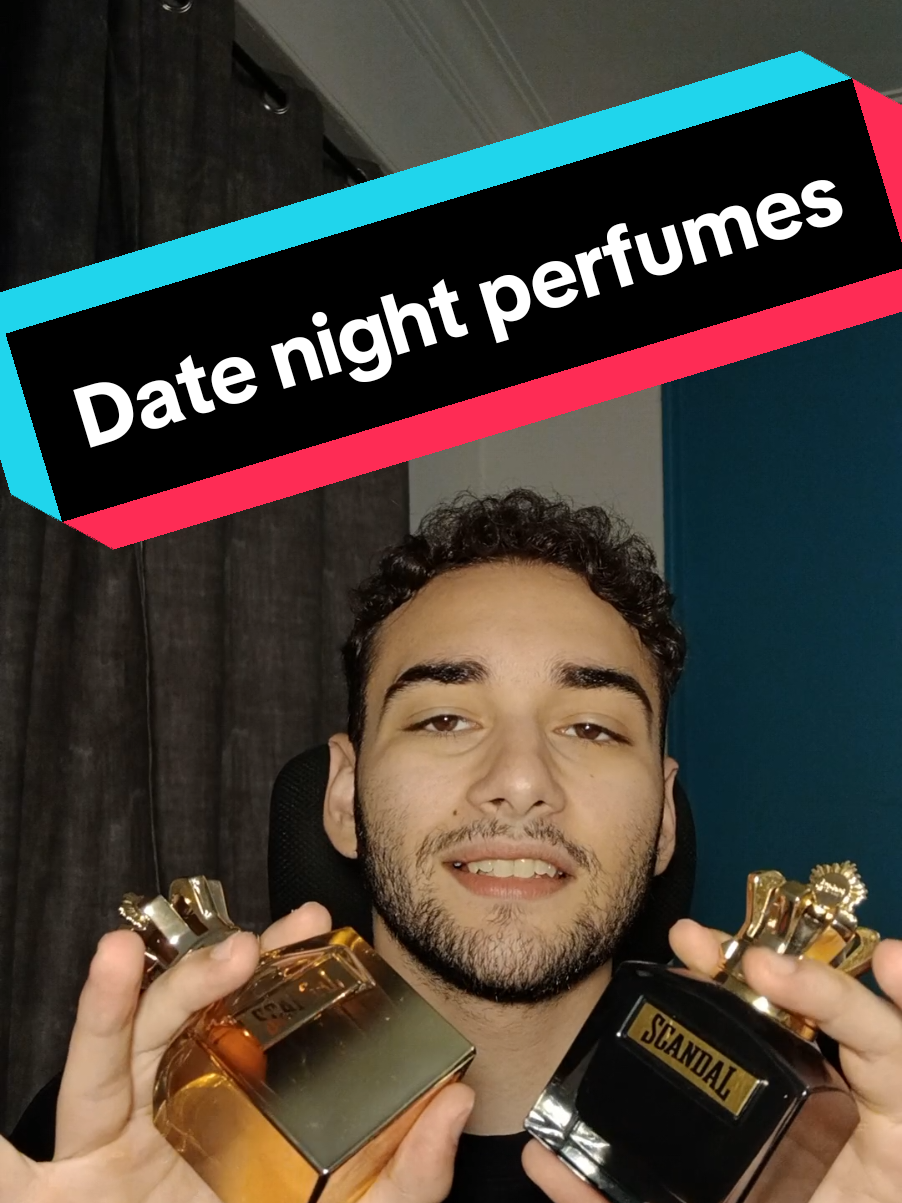 Replying to @amrrbadrr_ كنت مستني حد يسأل من زمان 😂😂 #fyp #foryou #foryoupage #talks_with_seif #perfume 