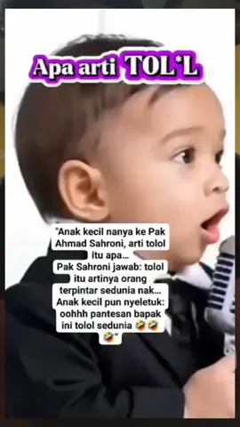 ini orang terto lol di dunia🤣🤣 #kocak #lucu #dpr #fypシ゚  #trending 
