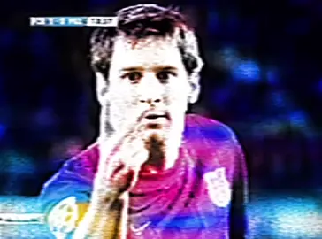 #messi x #gojo 