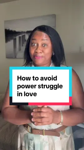 Love doesn’t thrive on stubbornness, it thrives on balance. Compromise keeps peace, strengthens trust, and makes space for both voices to matter. When you stop fighting to win and start working to understand, you build harmony that lasts. #HealthyRelationships #LoveWithWisdom #CouplesGrowth #DatingWithIntention #ConfidentLove          