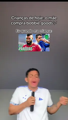 Essa é Relíquia 🤌🤌 #cruzeiro #cruzeirocabuloso #fut 