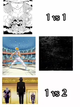 #explore #fyyyyyyyyyyyyyyyy #fyppppppppppppppppppppppp #hunterxhunter #hisoka 