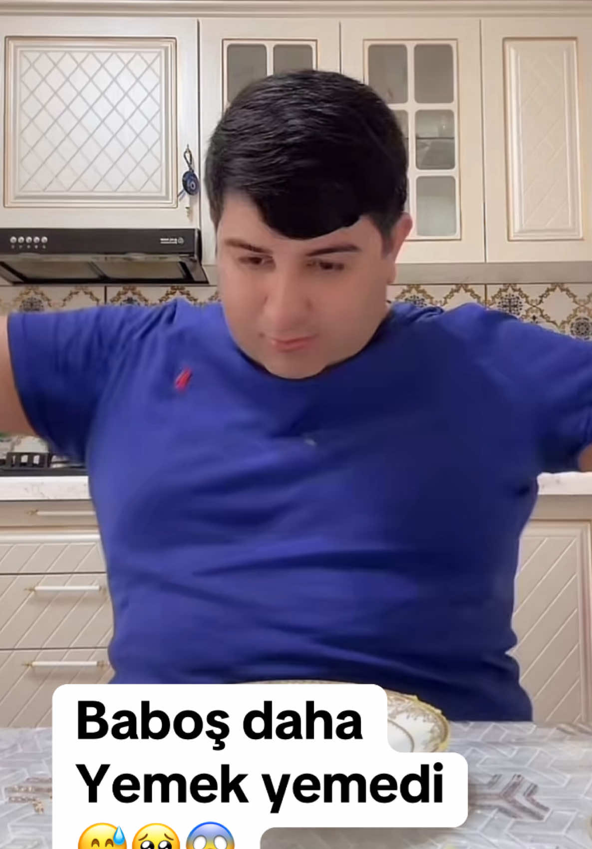 @𝐉𝐀𝐁𝐁𝐀𝐑𝐎𝐕 @𝗕𝗮𝗯𝗼𝘀𝗵 #keşfetteyizzz #kesfet #keşfetteyizzzzzzzzzzzzzzzzz♥️♥️♥️♥️♥️ #keşfetteyizzz #kesfet 