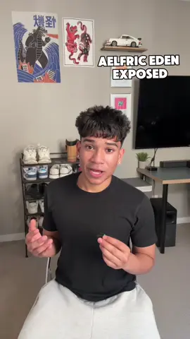 Insane for such a big brand, thoughts? #fypageシ #fashion #dropshipping #aelfriceden #blowthisuptiktok 