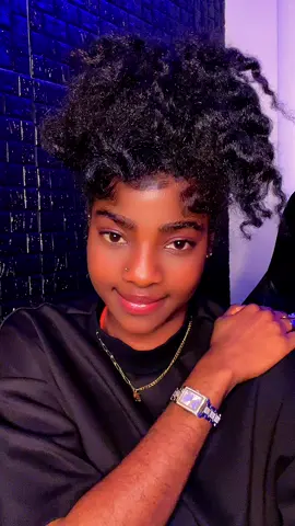 #belle_enfant #fryou #pourtoi #viral 