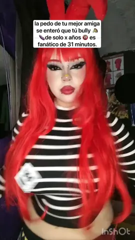 #morbo #bully #ntr #cuckson #fyp