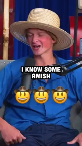 Theo Von Finally Got an Amish Guy 🤣🥹 #PUBGM400 #PUBGMOBILE #PUBGM400DE 
