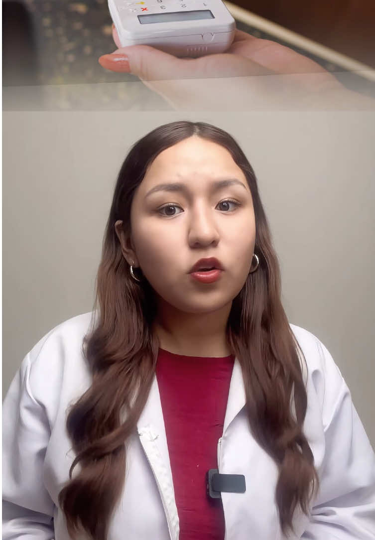 😰 ¿Tu glucosa sigue alta? ¿Sufres de hígado graso, colesterol o triglicéridos elevados? Esas no son simples molestias… son alertas de tu cuerpo de que algo no está funcionando bien. 💚 MultiVit PLUS es un suplemento natural en polvo que trabaja directamente en tu metabolismo: ✅ Regula la glucosa gracias al yacón, evitando picos de azúcar peligrosos ✅ Desinflama y depura el hígado con alcachofa y cúrcuma ✅ Reduce triglicéridos y colesterol con el apoyo del té verde y el camu camu ✅ Fortalece la circulación y cicatrización con vitamina C, niacina y zinc 🌿 Resultado: más energía, mejor digestión, menos riesgo de complicaciones y un metabolismo funcionando de nuevo a tu favor. 📲 Empieza hoy mismo tu tratamiento 👉 907 778 187 #diabetes #trigliceridos #colesterol #higadograso #estreñimiento 