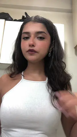 #lebanon #ghada #explorepages💕💕 #fyp #viral 