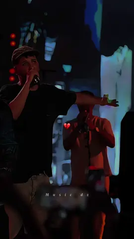 فل كاسيطة يفكرني بيها عقيل💔💔#djalilpalermo #chb_momo #cheb_akil #rai_dz #الشعب_الصيني_ماله_حل😂😂 