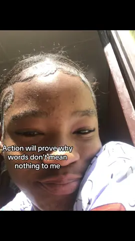 #fyppppppppppppppppppppppp #fyppppppppppppppppppppppp #fypシ゚ 