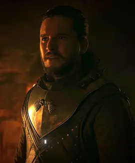 Aegon Targaryen #jonsnow #aegontargaryen #aftereffects #gameofthrones 
