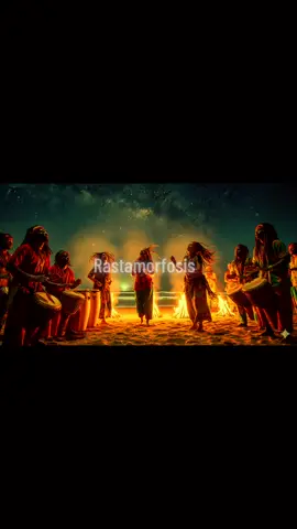 la fe rasta no es religión, es vida en conexión con jah; es resistir con amor, ver con el alma y caminar hacia Zion con el corazón limpio✌🏾❤️💛💚 #Rastamorfosis #rastafari #Respeto #espiritualidad #rastaconnection 