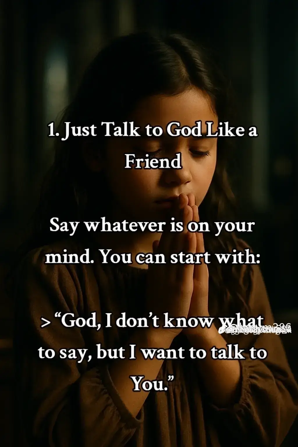 happy Sunday y 'all🙏🙏 fyppppppppp 