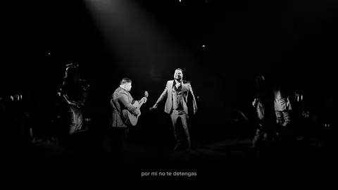 por mi no te detengas 🍻 #bandams #porminotedetengas #flypシ #paratiiiiiiiiiiiiiiiiiiiiiiiiiiiiiii #Viral 