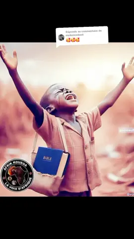 Réponse à @malienneden4 #la #vie #visibilité #malitiktok🇲🇱 #cotedivoire🇨🇮 