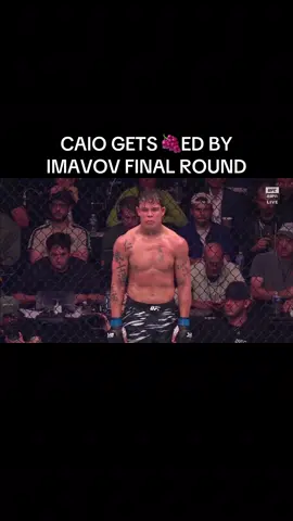 #mma #UFC #imavov #france #thisisnotboxingthisismmaman 