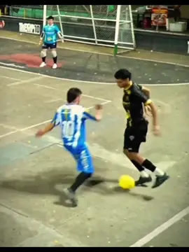 #footballtiktok #footballedit #footballtogether #bestvideo #capcut_edit 