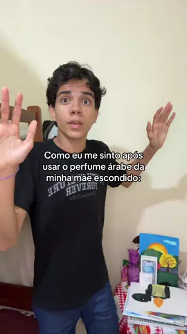(plot; nem perfume arabe ela tem) dame un grr 🦁 #fyp 
