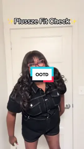 A little day date while surviving #IVF #plussizefashion #wlwtiktok 