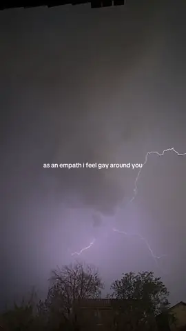 #gay #lgbt #monsoon 