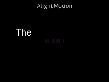 oooaighhh I lovwe stoneeee  [ #hfjone #stonehfjone #hfjoneedit #fyp #xyzabc ]