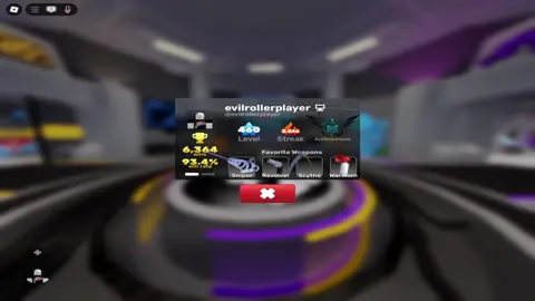 #fyp #roblox #rivals #controller