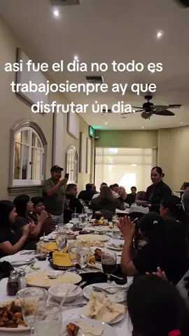 ay que disfrutar un día en familia#ayegaralos1000k #apoyo #saludos✌🏼👍🏼👍🏼 #juntospodemos 