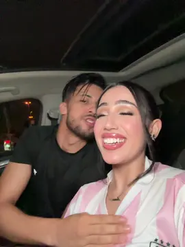 Li baghah bghito❤️🤣🤣🤣🤣🤣🤣 @safieddine_official 