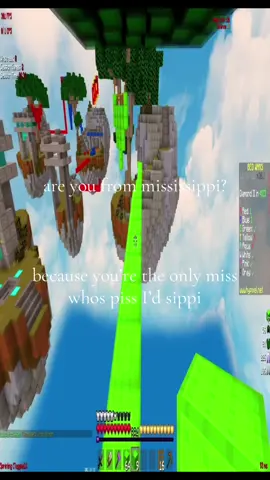 hold up. #jesuslovesyou #holdup #her #joke #fypシ゚viral 