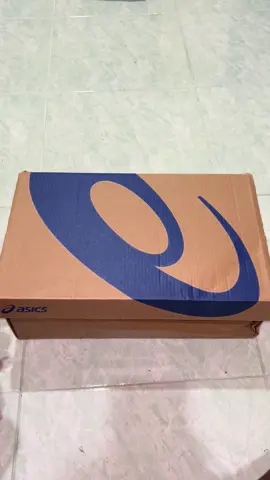 new weapon from asics🚀#sepaturunning #newweapon #bukanpelarikalcer #asicsrunning #magicspeed4 @ASICS 