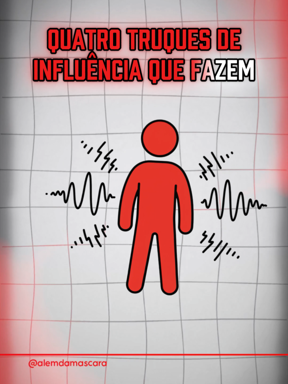 Truques Psicológico PROIBIDOS 😱🚫 . . #manipulação #curiosidadespsicologicas #fy #frasespsicologicas #relacionamento 