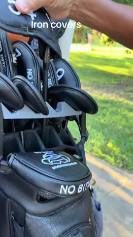 Saturday golf #theasiansaban #golf #gooflife @CraftsmanGolf 