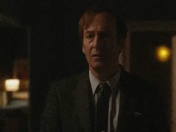 #kyrieirving #lebronjames #bettercallsaul #tvgirl #jimmymcgill 