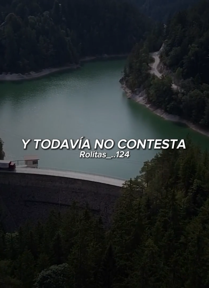 11 de la noche y todavía no contesta... #indirectas #statusdemúsicas #musica #statusvideo #whatsappstatus 