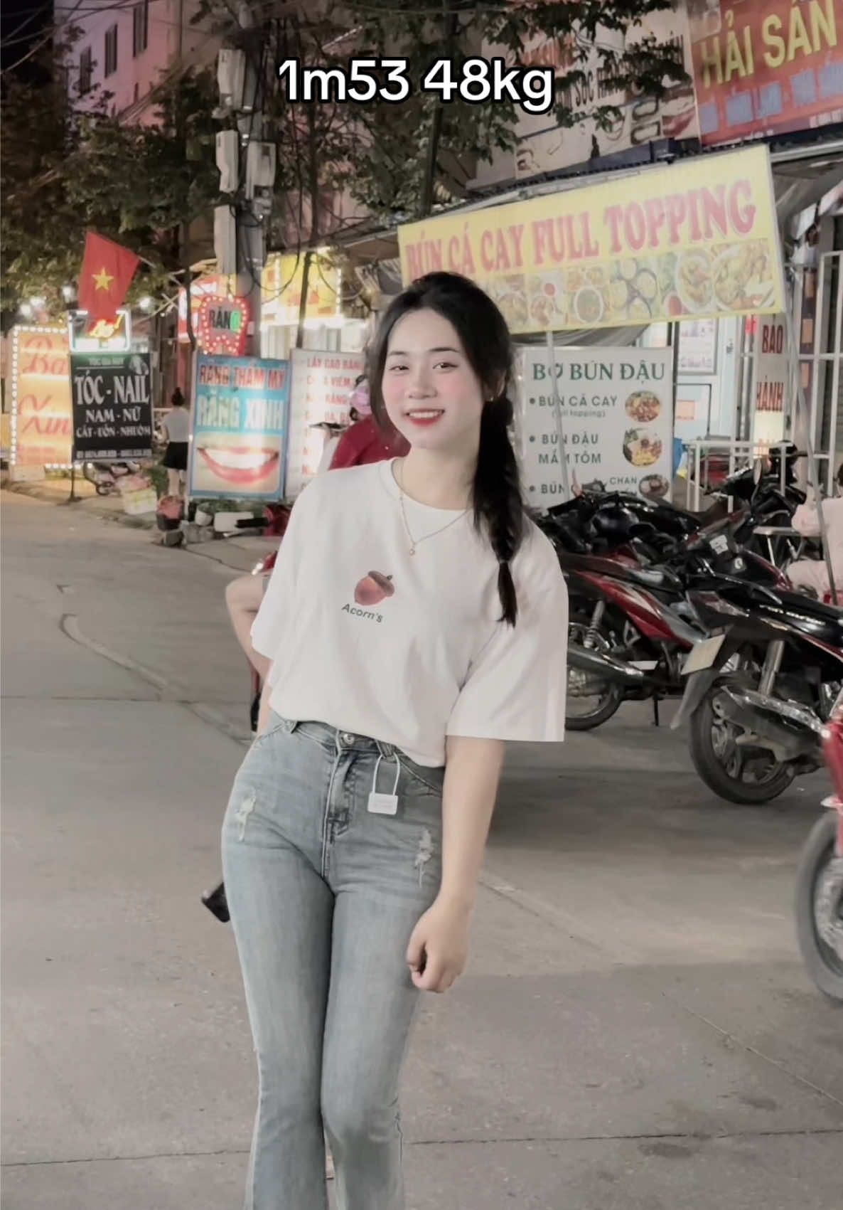 Một phút xa nhau vạn phút nhớ, một lần gặp gỡ vạn lần nhớ💛#phoidoxinh #outfitideas #samsungsevttháinguyên #homnaymacgi #fyp 