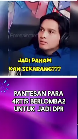 GILA UANG SILUMAN PEJABAT, DPR ... RAKYAT DITARIKBTERIA PAJAK SWPWRTI JAMAN BELANDA SEPWRTI KATA #ahokbtp🤟🤟 HAPUS DANA GA PENTING .. RAKYAT SUDAH CUKUP DIBODOHI!!! @Mahfud MD @Ferry Irwandi #DPR 
